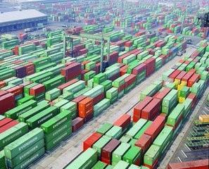 沈阳到福州海运运输内贸代理服务概述