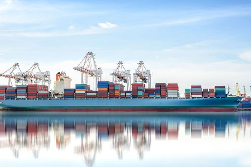 代理出口化妆品批发操作全流程指南